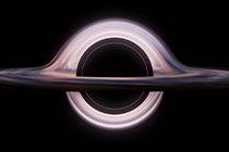 独家观点：91网