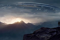 国产探花海角冷静分析