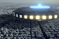 关于兔子先生的文化反思