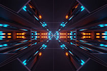 围绕日韩一区的用户评论