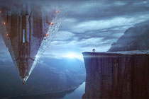 趋势反思：探花视频